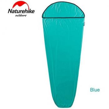 Naturehike Portable Sleeping Bag Liner