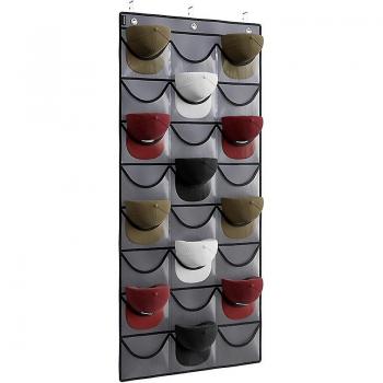 Trémie à casquettes Vobobe