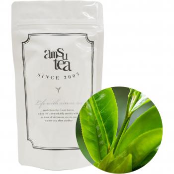 Black Tea Cold Brew by Amsu – Earl Grey 40 Bags