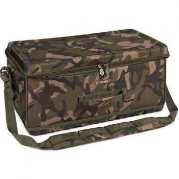 Kit de rangement de brouette Fox International Camolite™