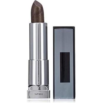 Maybelline Color Sensational Lippenstift