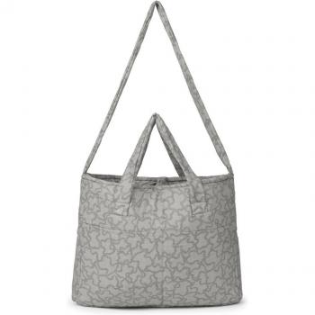 Borsa Maternità Tous Mkaos