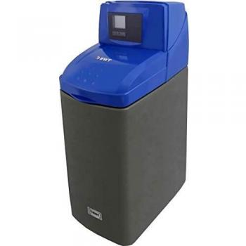 Commercial WS755 Water Softener 25L + F11 Series Control Valve