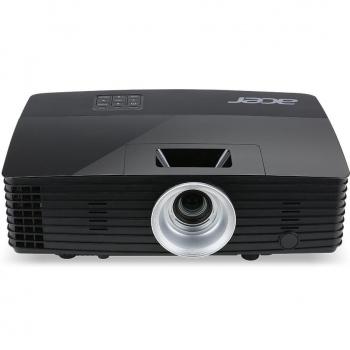 Acer Proyector MR.JLD11.001 3200 lm