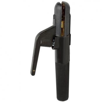 Torcia Saldante Proline 66901
