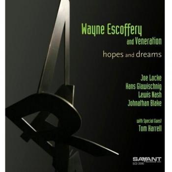 Hopes & Dreams