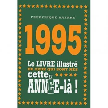 1995