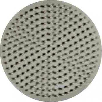 Plaque à picots pour perles NABBI BioBeads