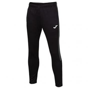 Pantalon Joma Eco Champ
