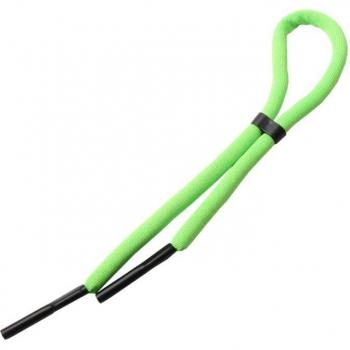 Eyeglass Safety Strap