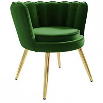 Comfivo 319 Arazzo Verde Metallo