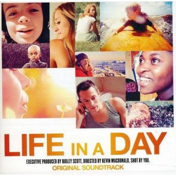 Life In A Day