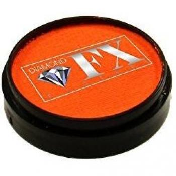 Pintura fluorescente Diamond FX