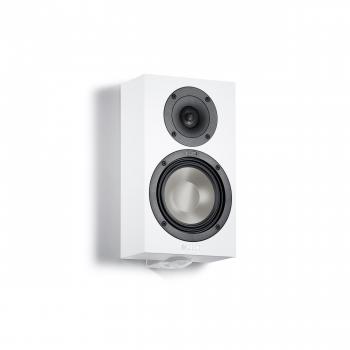 Canton GLE 10 PRO Lautsprecher Sonderaktion Paar