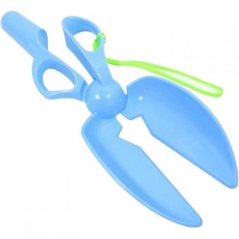 Cat Poop Shovel Scoop