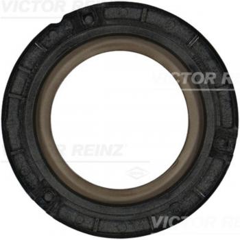 REINZ Retentor Cambota 81-10672-00