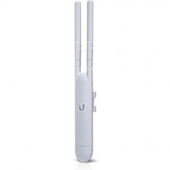Ubiquiti Networks Unifi AC Mesh punto de acceso WLAN 1167 Mbit/s
