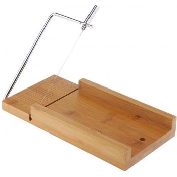 Bread Loaf Cutter Tool