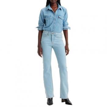 Levi's 315 Jeans Bootcut 26