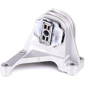 VAICO V95-0142 Sospensione motore MB316168