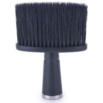 Cepillo Barbero Plano Profesional para Salón de Belleza