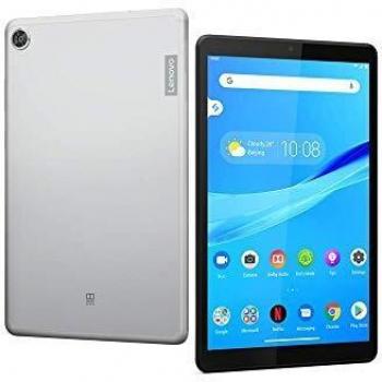 Lenovo Tab M8 32 GB eMMC Tablet