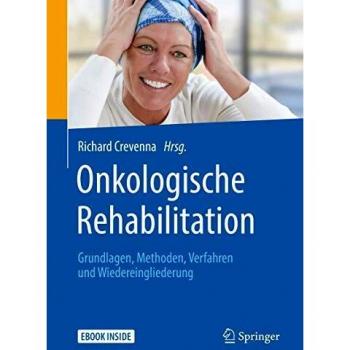 Onkologische Rehabilitation