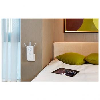 TP-Link RE355 Répéteur Wi-Fi