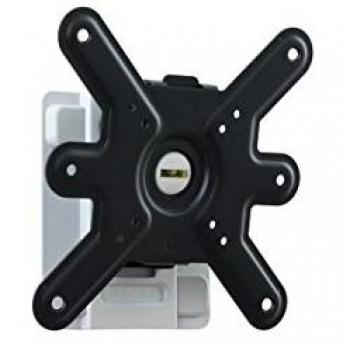 STAFFA INCLINABILE 200