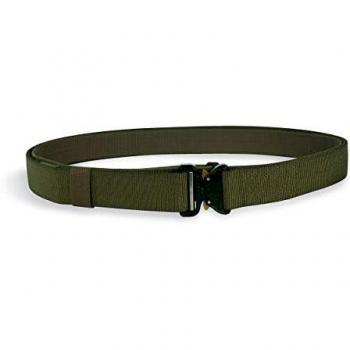 Ceinture Tactique MKII