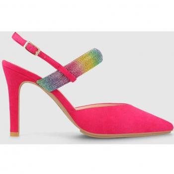 Zapatos de mujer online
