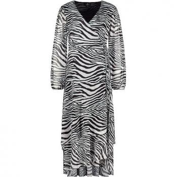 MONARI Maxi-Kleid Chic