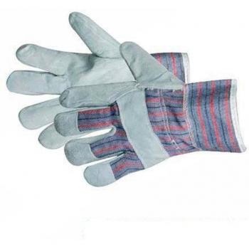 Gants de dockers Silverline