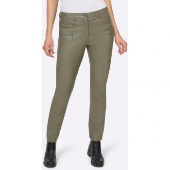 Heine Figurformende Hose