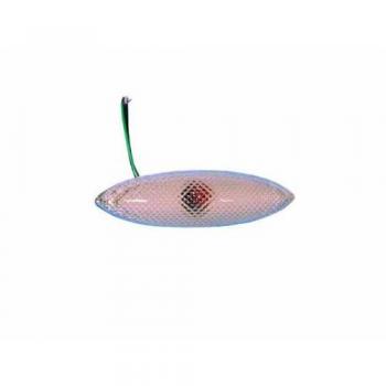 Blitzlicht Alkar 3001268