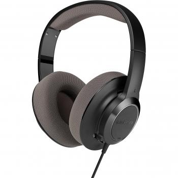 SteelSeries X100 Siberia Headset – 3.5mm, Xbox Compatible