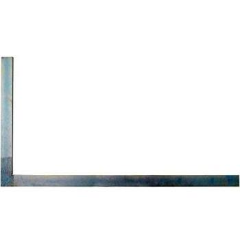 Livella Sola SW 750‑Escuadra Cerrajero Lisa 75×37,5 cm