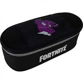 ASTUCCIO BUSTINA OVALE 22X6X9,5 FORTNITE