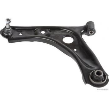 Suspensão Herth Búss 4902082 – Braço