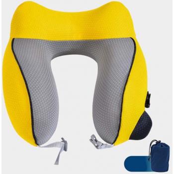 Coussin de Siège d’Aéroport Extérieur