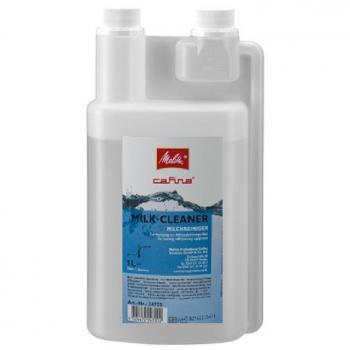 Melitta Melk Cleaner, 1 Liter