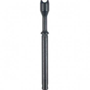 Modulo KS Tools 515.1150-R028P