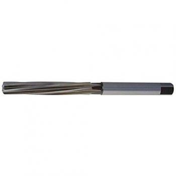 Fresa‑Lima Alesatore DIN 206 H7, 93 mm, Spirale HSS