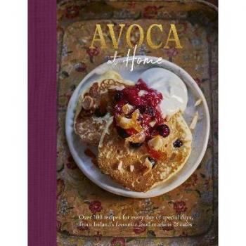 Avoca at Home
