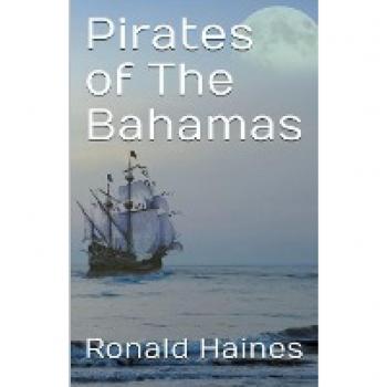 Pirates of The Bahamas