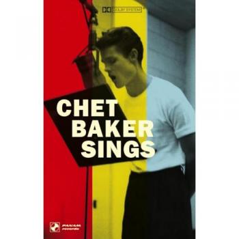 Chet Baker: Definitive Gold Edition