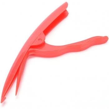 Kitchen Shrimp Peel Tool