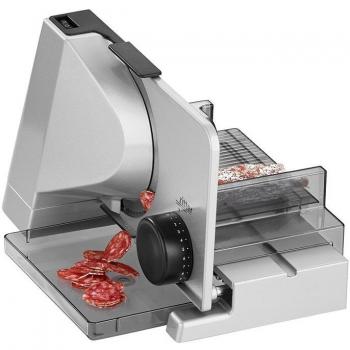 Ritter 554.050 cortafiambres metálico