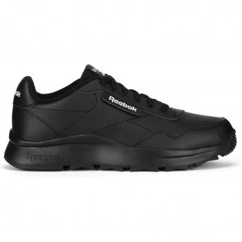 Reebok RAMBLE 100220412 D Sneaker – Schwarz (Limited)