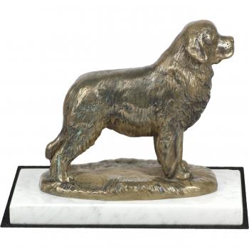 Trophée Canin Art-Dog Marron